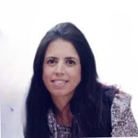 Santos Suarez Email & Phone Number