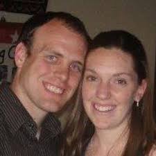 Nathan Stuller (@Nathan_Stuller)