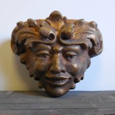 Antique Door Plates Mallory Wheeler Arabic Decorative Plates Latch  Restoration Salvage Supplies Architectural Parts Hardware