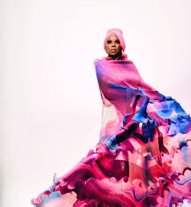 LONELY LEONARD DROPS EDM-INFUSED HIP HOP ALBUM BLOCKBUSTER - SCOOPE