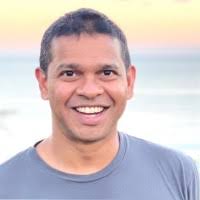 17400+ "(raji)" profiles