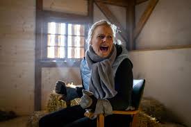 Sturm der Liebe"-News: Vorschau auf nächste Woche (ab 17.2) | GALA.de