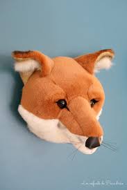 La peluche du poussin tête d'oeuf mettra du bonheur chez tous les enfants qui ne pourront se passer des poussins ! De La Deco Pour Enfant Chez Bebegavroche Bon Plan Les Enfants De Peau D Ane
