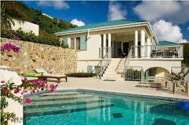 Photo For 15a 8 B 21 Rendezvous Ditleff St John Vi 00830 Listing 16 358 Real Estate St John Home