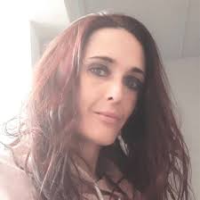 Kristina Denhardt Obituary