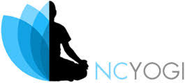 Maybe you would like to learn more about one of these? Nc Yoga Cary Triangle