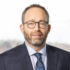 Relocalisation du hangar au quai 103