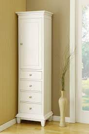 We did not find results for: Tall Linen Storage Cabinet Ideas On Foter