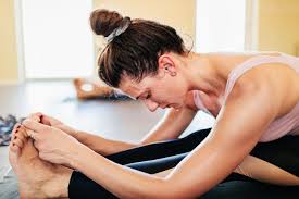 Image result for Progressive Relaxation