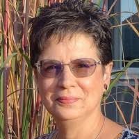 Janice Everett Email & Phone Number