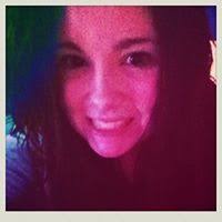 Brittany Imhoff (brittanyi1994)