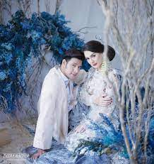 Maybe you would like to learn more about one of these? Prewed Adat Di Majalengka Prewed Video Busana Adat Dayak Kalimantan Youtube Tif Hada