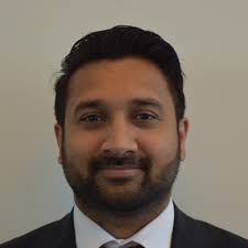 kudos #leadership #respect #team #leader #like #teamwork #success…