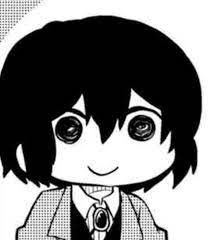 Osamu Dazai Bungou Stray Dogs Wan Bungou Stray Dogs Bungo Stray Dogs Dazai Bungou Stray Dogs