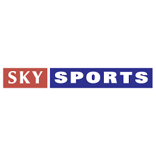 Football, golf, rugby, cricket, f1, boxing, nfl, nba, plus the latest sports news, transfers & scores. Sky Sports News Logo Download Logo Icon Png Svg