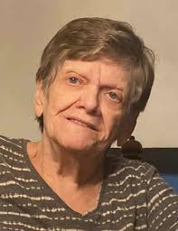 Obituary information for Martha Rae (Stanley) Vees