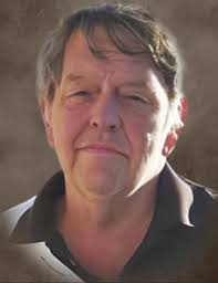 Obituary information for Mr. Roger Dale McMillan