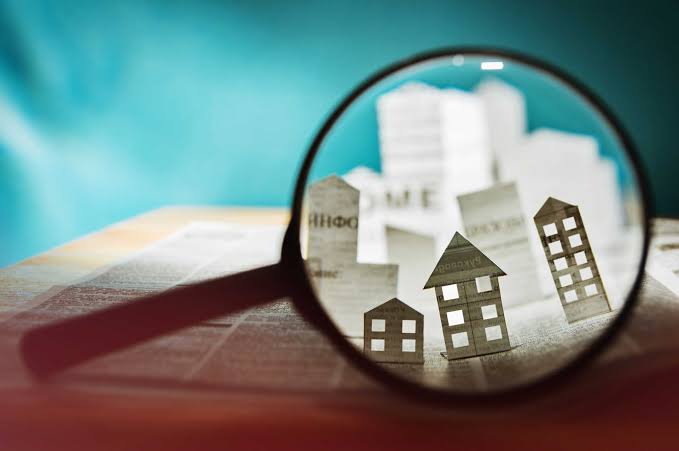Comprar o alquilar una vivienda, ¿cuál es la mejor decisión?