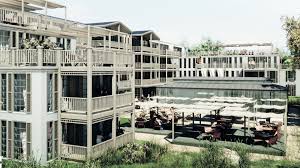 » 1 zimmer eigentumswohnung bad wiessee » 2 zimmer eigentumswohnung bad wiessee » 3 zimmer eigentumswohnung bad wiessee. Hotelprojekt Ein Barefoot Hotel Fur Den Tegernsee