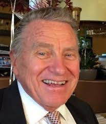 Karl Eriksson's Instagram, Twitter & Facebook