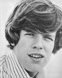 Natalie Noone (@natalienoone) • Facebook