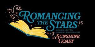 Romancing the Stars Sunshine Coast