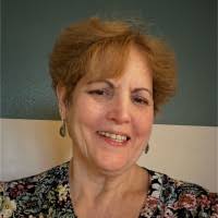 50+ "Judith Schuster" profiles