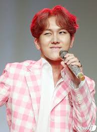 이 갤러리가 연관 갤러리로 추가한 갤러리. ê¹€ìˆ˜ì°¬ ë°©ì‹œí˜ ë¯¸ìŠ¤í„°íŠ¸ë¡¯ ë¬´ëŒ€ ê°ëª… ê¹Šì—ˆë‹¤ê³  ì—‰ë©ì´ ì§ì ' íŽ¸ê³¡ ë¨¸ë‹ˆíˆ¬ë°ì´