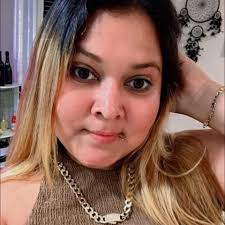 I am selling kia cadenza premium 2014 automatic 119000 miles runs and drive  great ac working good conditions clean title hablo español backup camera v6 