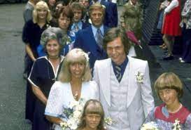 Popular covers by john de mol sr. Vijf Generaties De Mol Spreekbuis Nl