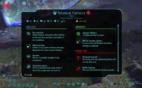 Xcom ew long war guide for lighthearted play through by characters starting information to players, especially for ones who are new to enemy within long war (lw) or are willing to enjoy. Enhanced Tactical Info For Long War Xcom Enemy Gamewatcher