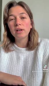 Train to become an accredited Enneagram teacher/counsellor/coach. Modules  can be modified to suit previous experiences. Conducted one