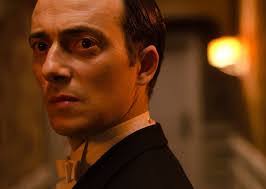 Fernando Llanes's Instagram, Twitter & Facebook