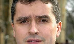 MP wants taxpayers to foot bill for flights