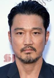 Nagi reżyser (2019) obsada gościnna