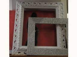 Offriamo cornici a buon mercato nei formati 13x18, 21x30, 30x40, 50x50, 50x70, 61x91, 61x91,5 e 70x100 cm. Realizzazione Cornici Per Quadri Roma New Art Pronto Cornice In 1 Ora