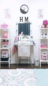 9 cara hias bilik tidur yang simple tapi awesome. Nak Hias Bilik Tidur Tak Payah Guna Barang Mahal Pun Janji Kemas Mingguan Wanita