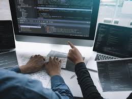 Find relevant results and information just by one click. Best Online Courses To Learn Java In 2021