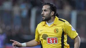 Erkan zengin, fenerbahçe'yle anlaştı son daki̇ka! Fenerbahce Den Erkan Zengin Aciklamasi Ntv