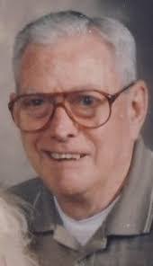 Lawrence Curran's Instagram, Twitter & Facebook