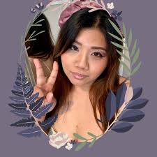 Currently pregnant with the strangest cravings, anyone know where I can buy  a candy apple? I see caramel ones all the time, but not the candy coated  ones like you used to