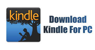 Jan 22, 2011 · download kindle for pc for windows to go beyond paper and turn your pc into ebook with superior reading experiences across captive genre selection. Download Kindle For Pc Latest Version Offline Installer