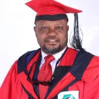 Dagogo George-Pepple