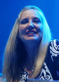 Пьяцца, Дебра — Википедия