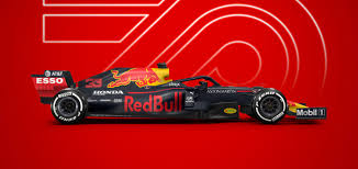 It is the biggest f1 news portal on the internet! F1 2020 Codemasters Reveal The Game S New Features