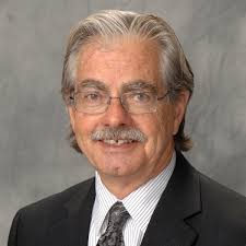 Jerry L. Northern, Ph.D.