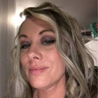 Jillian Peters-McQuery