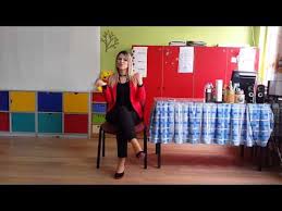 Bay Mikrop Cocuk Sarkisi Youtube Youtube Sarkilar Dramalar