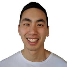 DPE Summit 2024 Speakers