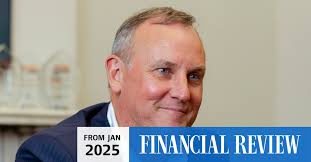 Metrics Credit Partners takes